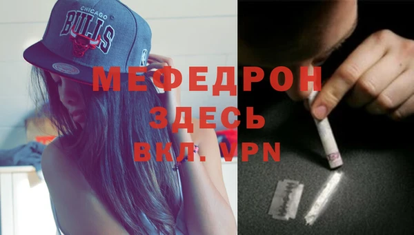 спайс Богданович