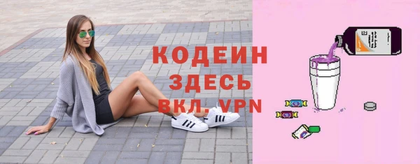 спайс Богданович