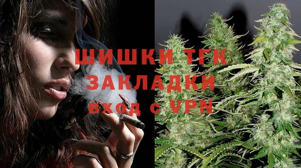 герыч Богородск