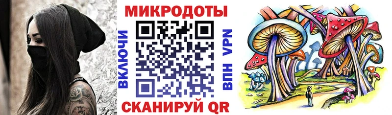 сайты даркнета наркотические препараты  Гай  Галлюциногенные грибы мухоморы 